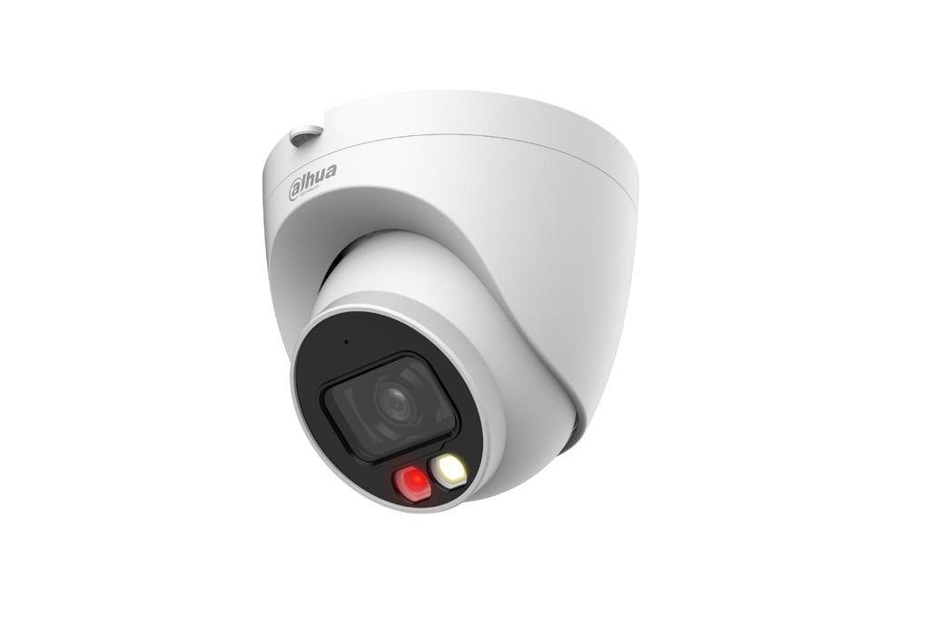 Camera Dahua IPC-HDW2449T-S-IL — ảnh từ tài liệu hãng