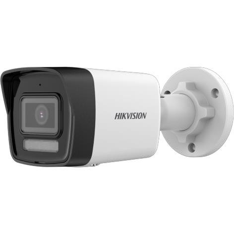 Camera Hikvision DS-2CD1043G2-LIU(F) — ảnh từ tài liệu hãng