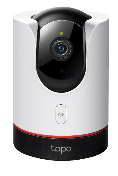 Camera TP-Link Tapo C225 V1 — ảnh minh họa từ nhà sản xuất